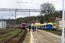 min 19 18.jpg min 19 18.jpg